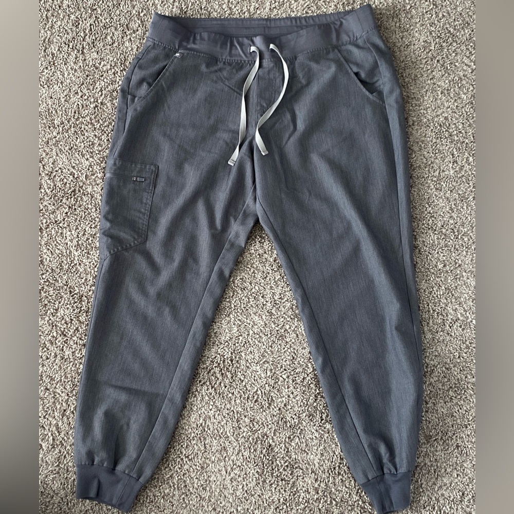 Women’s FIGS Scrubs Joggers